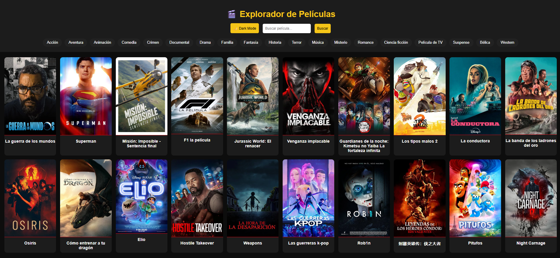 Imagen 13