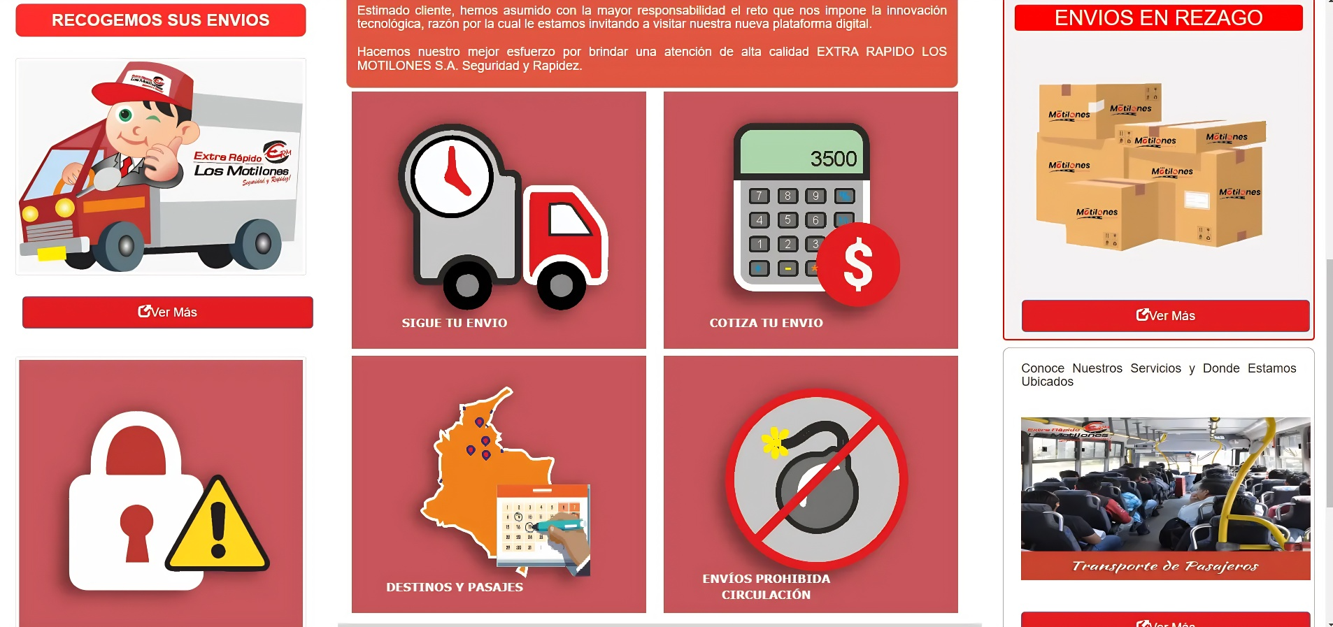 Imagen 2